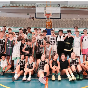 Promo especial Navidad