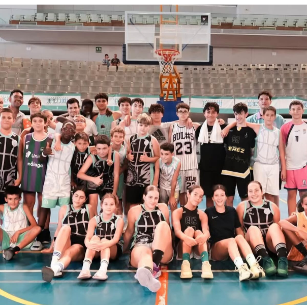 Promo especial Navidad