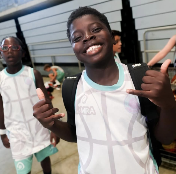 Promo especial Navidad - Imagen 2