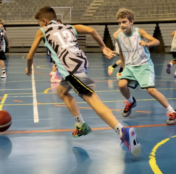 Promo especial Navidad - Imagen 4